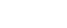 Benten
