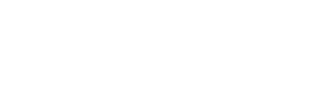 Usana Logo