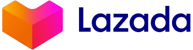 Lazada