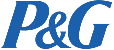 Procter & Gamble Logo