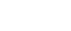 Procter & Gamble Logo