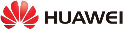 Huawei logo