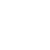 IJM Corporation Logo