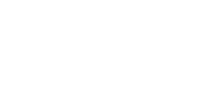 AKPK
