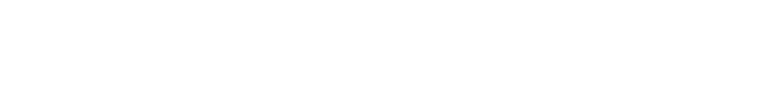 DHL Logo