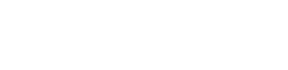 OSHRS