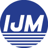 IJM Corporation Logo