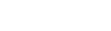 Innofreight